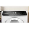 Bosch WQB245B90