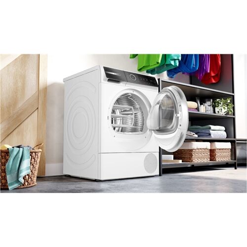 Bosch WQB245B90