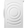 Bosch WGB244040