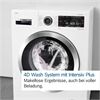 Bosch WGB244040