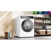 Bosch WGB244040