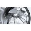 Bosch WGB244040