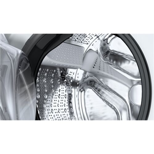Bosch WGB244040