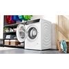Bosch WGB244040