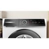 Bosch WGB244040