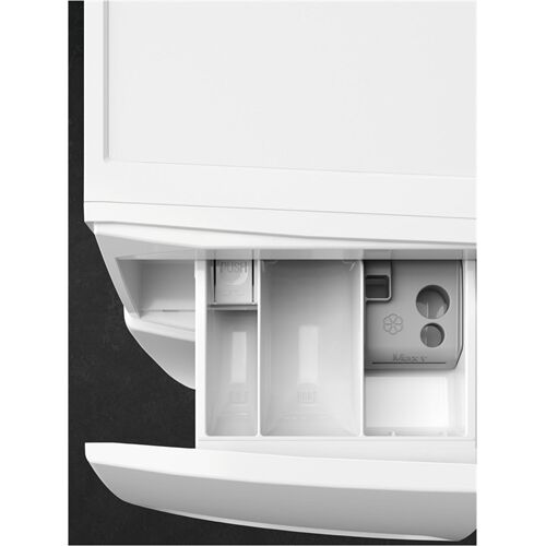 AEG LWR7G60699