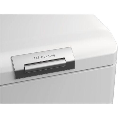 AEG Lavamat LTR7E70260
