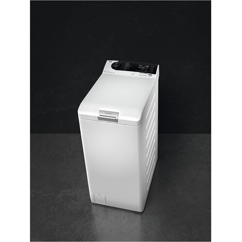 AEG Lavamat LTR7E70260