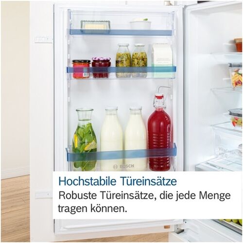 Bosch KIR21EFE0