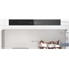 Bosch KIR21EFE0