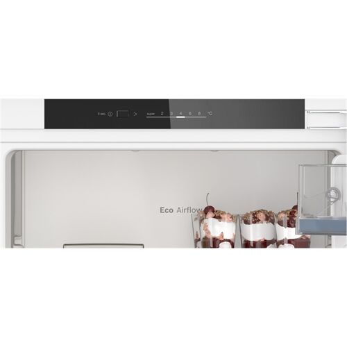 Bosch KIR21EFE0