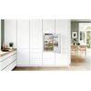 Bosch KIR21EFE0