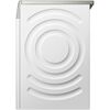 Bosch WKD28543