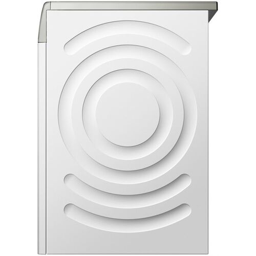 Bosch WKD28543