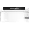 Bosch KIL32ADD1