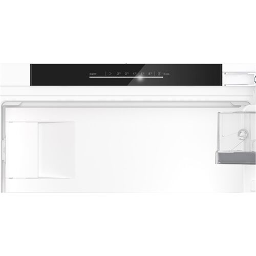 Bosch KIL32ADD1