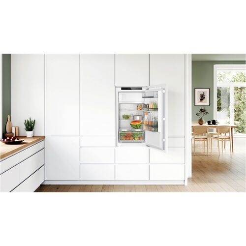 Bosch KIL32ADD1