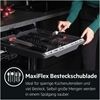AEG Favorit FSE75778P