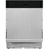 AEG Favorit FSE75778P