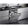 AEG Favorit FSE75778P