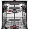 AEG Favorit FSE75778P