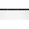 AEG Favorit FSE75778P