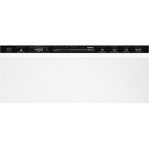 AEG Favorit FSE75778P