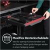 AEG Favorit FSE7673XP