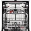 AEG Favorit FSE7673XP