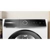 Bosch WQB246C40
