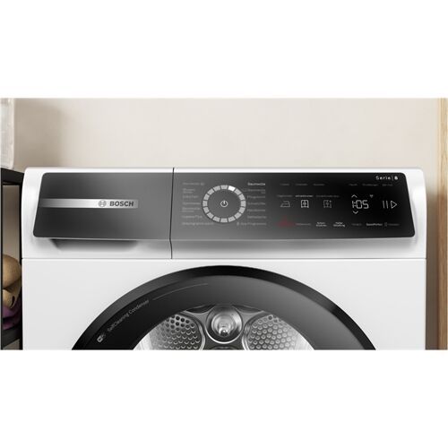 Bosch WQB246C40