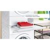 Bosch WQB246C40