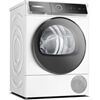 Bosch WQB246C40