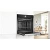 Bosch HBG7763B1