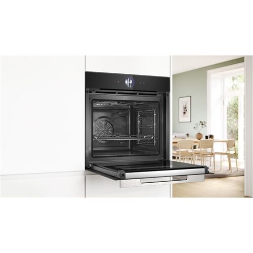 Bosch HBG7763B1