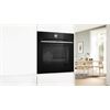 Bosch HBG7763B1
