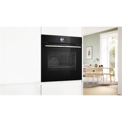 Bosch HBG7763B1