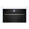 Bosch HBG7763B1