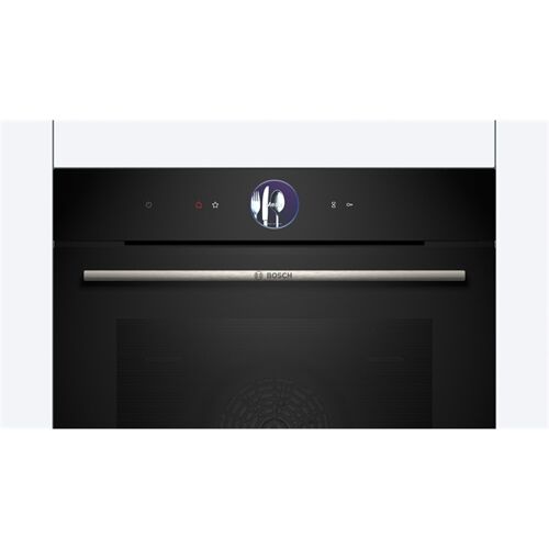 Bosch HBG7763B1