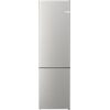 Bosch KGN392IBF