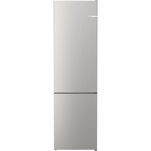 Bosch KGN392IBF