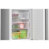 Bosch KGN392IBF