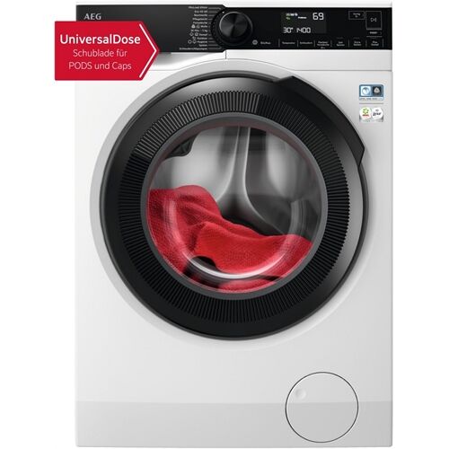AEG Lavamat LR7E75699