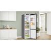 Bosch KGN392XCF