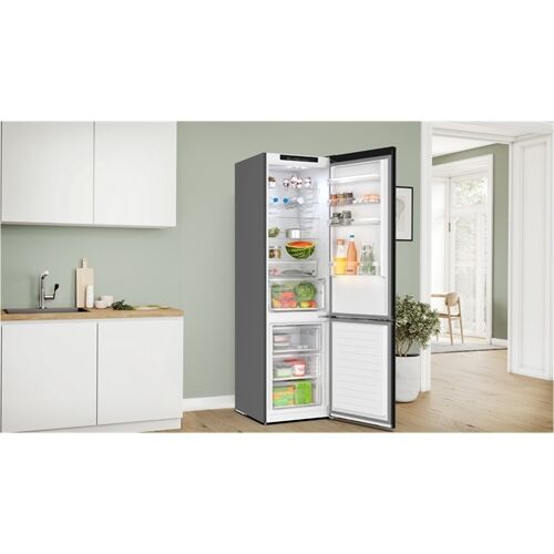 Bosch KGN392XCF