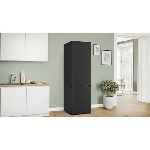 Bosch KGN392XCF