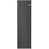 Bosch KGN392XCF