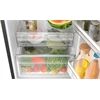 Bosch KGN392XCF