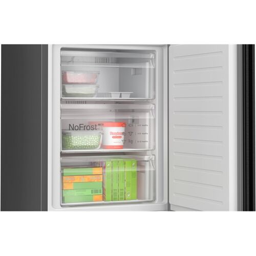 Bosch KGN392XCF