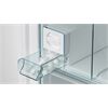 Bosch GSN36BIEP
